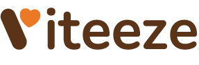 Viteeze